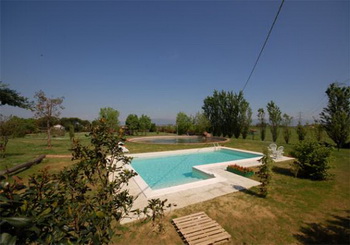 pool_garten