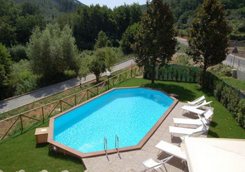 poolansicht