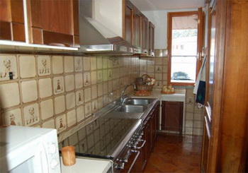 kochen