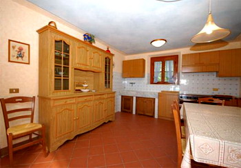 kochen