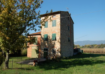 haus 