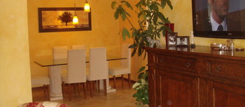 essen