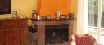 wohnen1