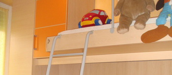 etagenbett