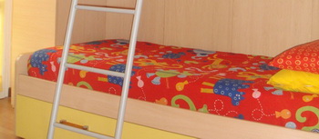 schlafen3