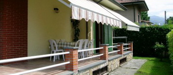 terrasse1