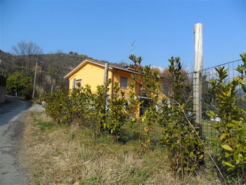haus