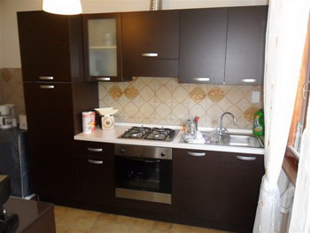 kochen