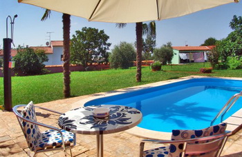pool_und_garten