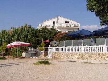 strand2