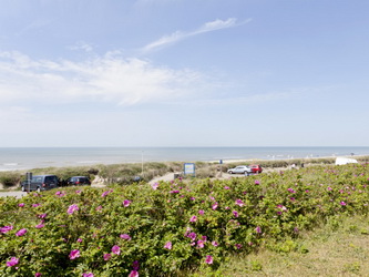 urlaub am strand 