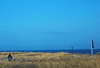 St. Peter Ording