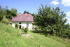 alvktn