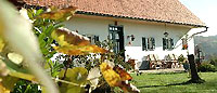 Ansicht von Außen