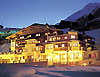 �sterreich Ischgl Hotel