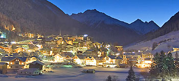 ischgl