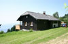 hur0520133