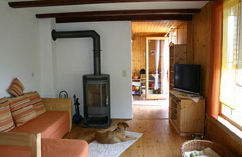 wohnen1
