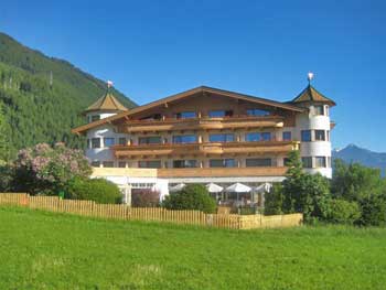 hotel_aussen