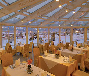 restaurantaussicht_winter