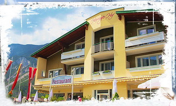 hotelansicht