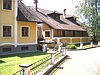 Georgen 5 Sterne Hotel mit Ferienwohnungen