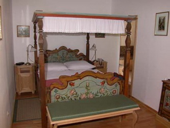 zimmerbeispiel1