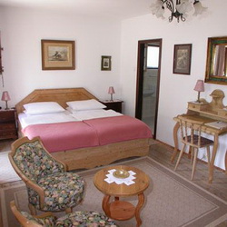 Lzimmerbeispiel