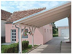 haus