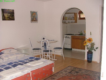 beispiel_appartement