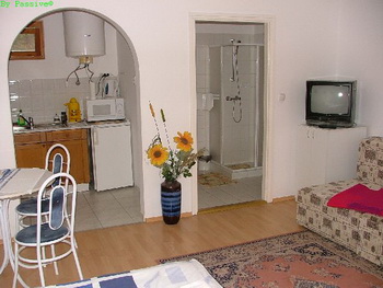 beispiel_appartement