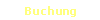 Buchung