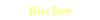 Bcher