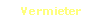 Vermieter