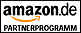 Amazon, Bcher und mehr 