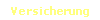 Versicherung